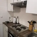 Bonnjour - 7 Lounge Apartamento