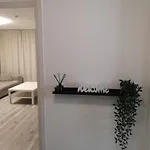 Lejlighed Bonnjour - 7 Lounge *