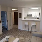 Bonnjour - 7 Lounge