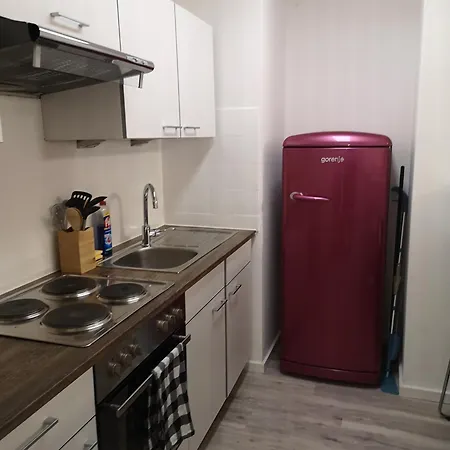 Bonnjour - 7 Lounge * 波恩