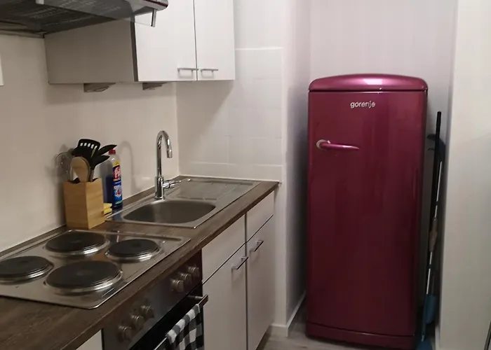 Bonnjour - 7 Lounge * 본